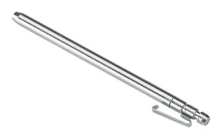 NVENT HOFFMAN GHPINMS Enclosure Accessory, Hinge Pin, Hoffman CONCEPT Series Enclosures