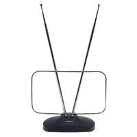 ANT111Z from Rca