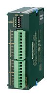 AFP0RC14RS from Panasonic