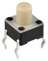 FSM10JH from Alcoswitch - Te Connectivity