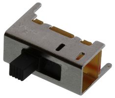 TE CONNECTIVITY - ALCOSWITCH MHS133G04