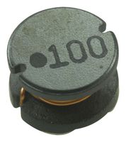 BOURNS SDR0805-100ML