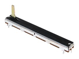 BOURNS PTA2043-2010CIB103