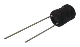 BOURNS RLB0812-333KL