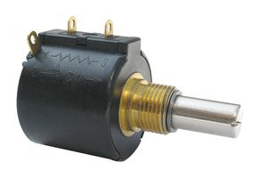 BOURNS 3549S-1AA-201A