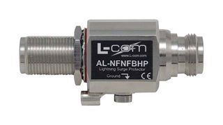 L-COM AL-NFNFBHP-9