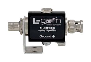 L-COM AL-RBPRBJB-9