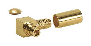 L-COM ARMMP-1100