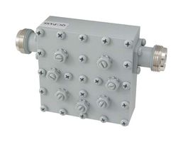 L-COM BPF24-401