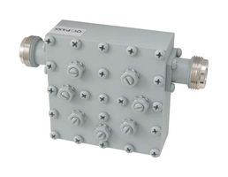 L-COM BPF24-411