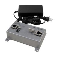 L-COM BT-CAT5E-P1-HP-4848