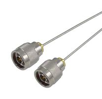 L-COM CA-085FNMNM024