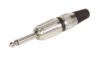 L-COM CON-TS14-BLK