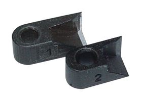 L-COM HT-STRIP-B1