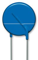 MULTICOMP PRO MCSR431K05DS