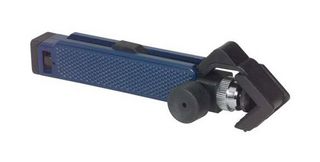L-COM MK02 Cable Stripper, Ripley Round, 4.5 mm to 28.5 mm Diameter Coaxial Cable