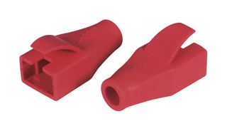 L-COM MPC45D60-RED