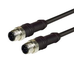 L-COM M12M125A-5