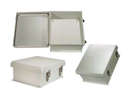 L-COM NB121005-KIT01