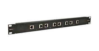 L-COM RMSP-CAT5S-4