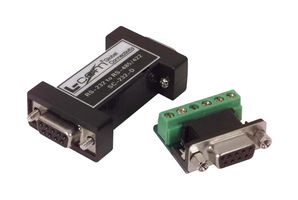 L-COM SC-232-D