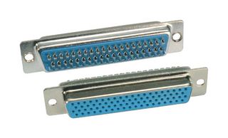 L-COM SDH78S