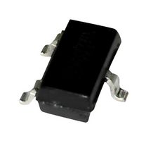 INFINEON BSS159NH6327XTSA2