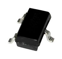 VISHAY SI2336DS-T1-GE3 Power MOSFET, N Channel, 30 V, 5.2 A, 42 mohm, SOT-23, Surface Mount