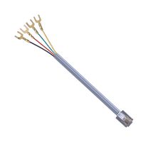 L-COM TDC018-5