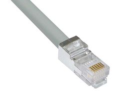 L-COM TRDU45SCR-90