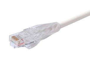 L-COM TRD695WHT-75