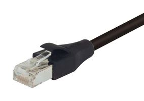 L-COM TRD855DSZBLK-80