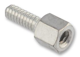 829261-2 from Amp - Te Connectivity