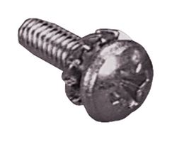 M36PRSTEXZ100- from Tr Fastenings