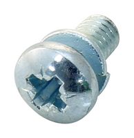 M36PRSTSSZ100- from Tr Fastenings