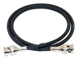 BU-P5697-180 from Mueller Electric