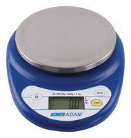 ADAM EQUIPMENT CB 3000