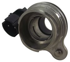 BULGIN LIMITED PXM7012/02P/ST Circular Connector, Circular Power Connector, Buccaneer 7000 Series, Panel Mount Receptacle
