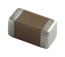 MURATA GCM188R71H224KA64D SMD Multilayer Ceramic Capacitor, 0.22 µF, 50 V, 0603 [1608 Metric], ± 10%, X7R