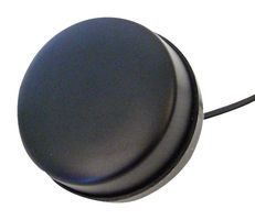 SIRETTA TANGO20A/3M/SMAM/S/S/26 Antena RF, 1.589 a 1.595GHz, GPS/ Glonass, 5dB, 50 ohms