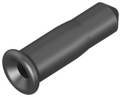 1-5645955-2. from Amp - Te Connectivity