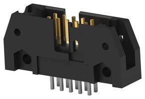 TE CONNECTIVITY - AMP 102156-4.