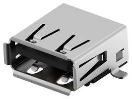 292303-6. from Amp - Te Connectivity