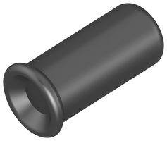 3-5331677-8. from Amp - Te Connectivity