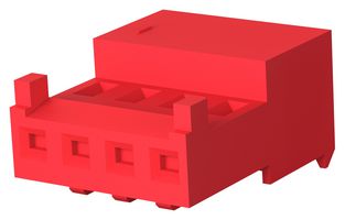 3-644038-4. from Amp - Te Connectivity