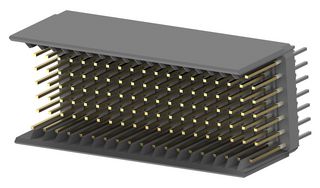 352033-1. from Amp - Te Connectivity