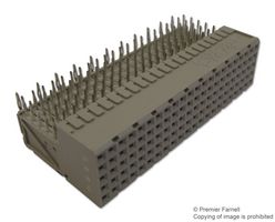352152-1. from Amp - Te Connectivity