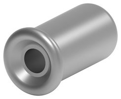 4-5332070-4. from Amp - Te Connectivity