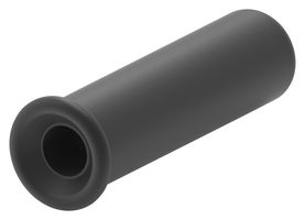 50865-5. from Amp - Te Connectivity