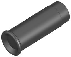 50871-8. from Amp - Te Connectivity